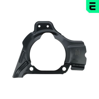 PROTECTIE STROPIRE DISC FRANA