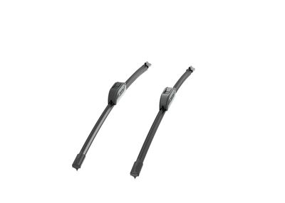 WISCHBLATT BOSCH 3397009848 17