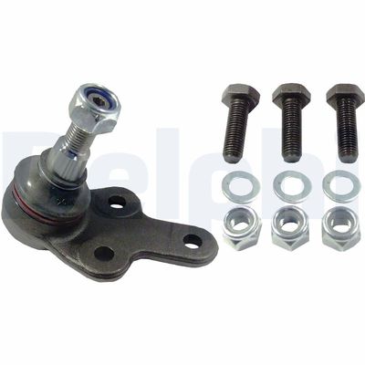 Ball Joint TC1971