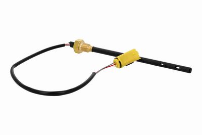 SENSOR MOTORöLSTAND VEMO V22720201 5