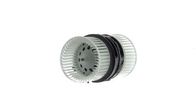 360 Grad Ansicht 13