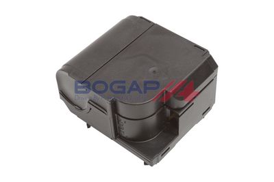 UNITATE DE CONTROL LUMINI BOGAP A7526113 1