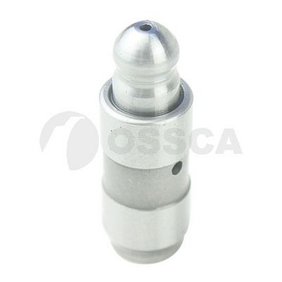 OSSCA 25693 Сухарь клапана  для PEUGEOT 806 (Пежо 806)