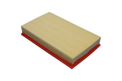 FILTRU AER AMC Filter FAF10803 15