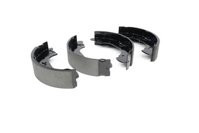 SET SABOTI FRANA ATE 03013703822 12