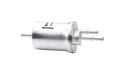 FILTRU COMBUSTIBIL CONTINENTAL 28000230032 20