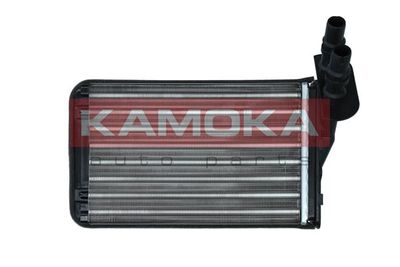 Podpora radiatora KAMOKA 7765040