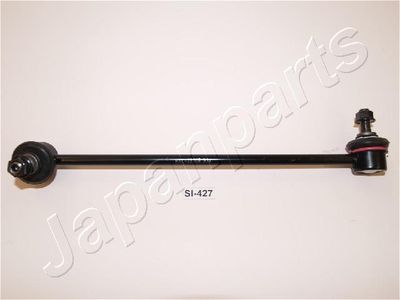 Stabiliser Bar, suspension SI-426R