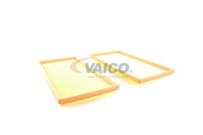 FILTRU AER VAICO V303076 43
