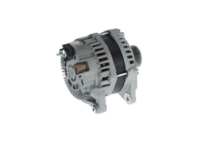 GENERATOR / ALTERNATOR BOSCH 1986A00688 18