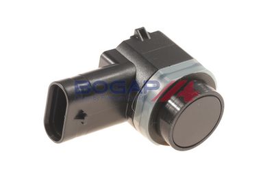 SENSOR AJUTOR PARCARE BOGAP W7119107 2