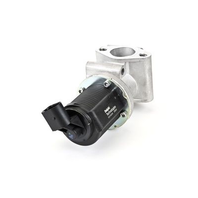 SUPAPA EGR DELPHI EG1025912B1 21