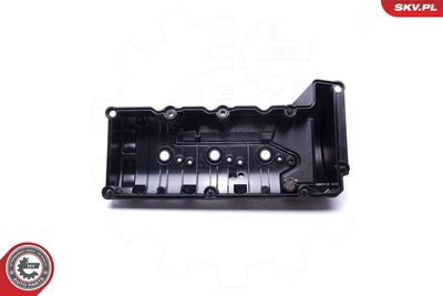 Cylinder Head Cover 48SKV089