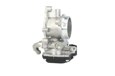 DROSSELKLAPPENSTUTZEN NRF 408035 37