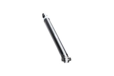 AMORTIZOR Kavo Parts SSA4529 27