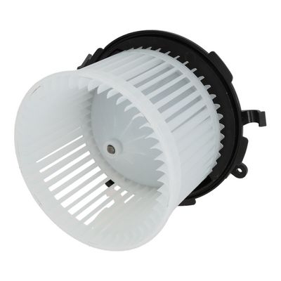 VENTILATOR HABITACLU VALEO 884602
