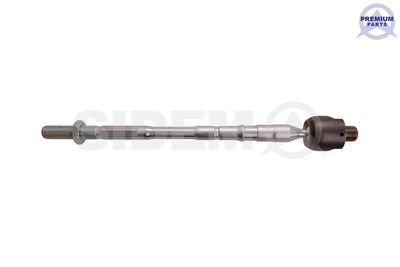 Inner Tie Rod 83016