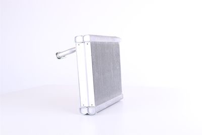 VERDAMPFER KLIMAANLAGE NISSENS 92352 18