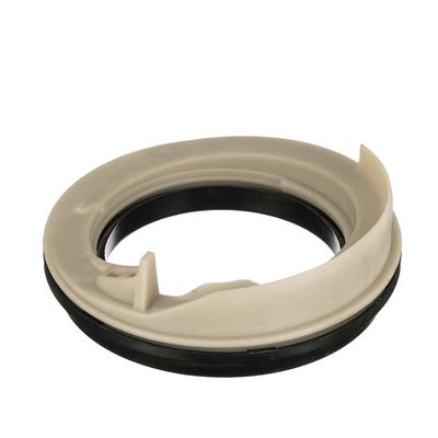 RULMENT SARCINA AMORTIZOR GATES SUS1497 12