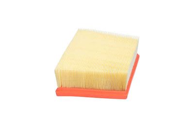 FILTRU AER AMC Filter FAF10906 11