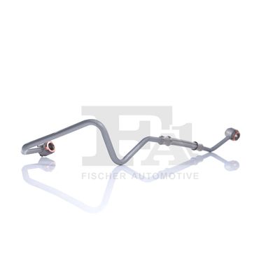 CONDUCTA ULEI INCARCARE FA1 613929 18