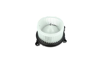 VENTILATOR HABITACLU NRF 34167 24