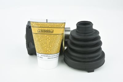 SET ARTICULATIE PLANETARA FEBEST 0111GSU35LH 27