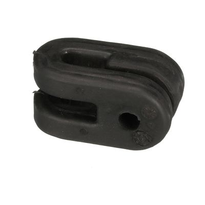 HALTER ABGASANLAGE GATES EXH1017 2