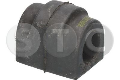 LAGERUNG STABILISATOR