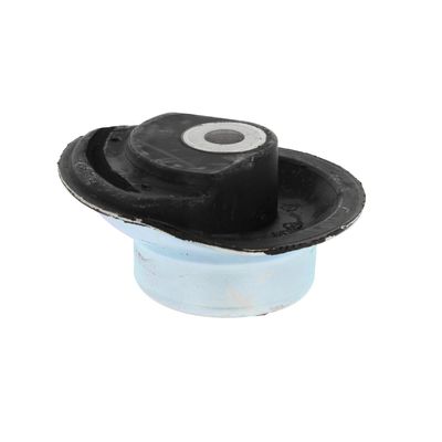 SUPORT AX CORTECO 21652247 35