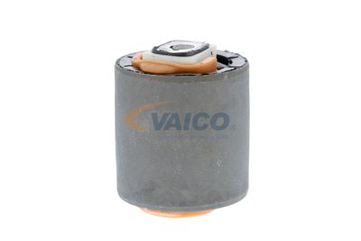 SUPORT TRAPEZ VAICO V101235 38