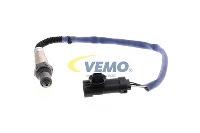 SONDA LAMBDA VEMO V46760026 16