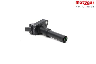 BOBINA DE INDUCTIE METZGER AUTOTEILE 0880574 7