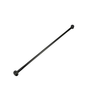 STANGE/STREBE RADAUFHäNGUNG DELPHI TA5938 59