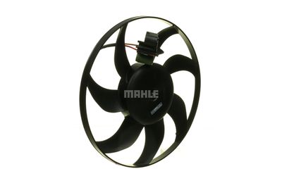 VENTILATOR RADIATOR MAHLE CFF337000P 33