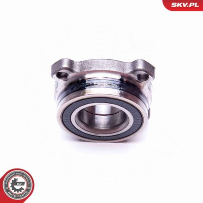 SET RULMENT ROATA ESEN SKV 29SKV397 2