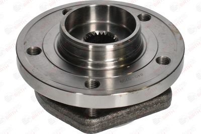 BUTUC ROATA BIRTH 3367 6