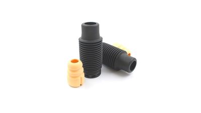 STAUBSCHUTZSATZ STOßDäMPFER SKF VKDP33307T 31