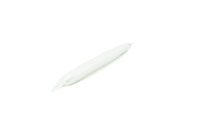 USCATOR AER CONDITIONAT NRF 33444 10