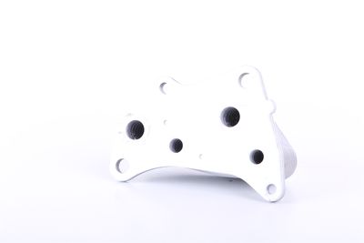 ÖLKüHLER MOTORöL NISSENS 91202 25
