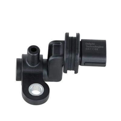 IMPULSGEBER KURBELWELLE DELPHI SS11169 67