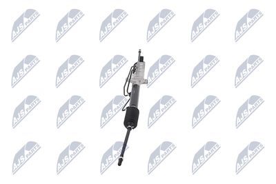 CASETA DIRECTIE NTY SPKVW002 17