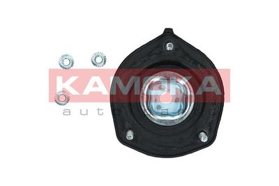 Repair Kit, suspension strut support mount 209080