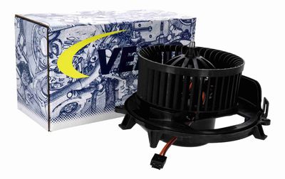 VENTILATOR HABITACLU VEMO V10030007 1