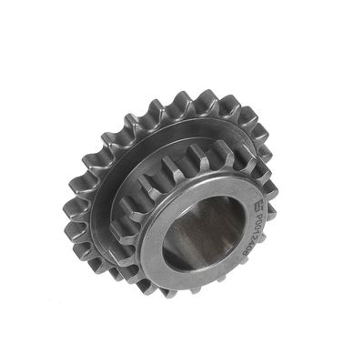 ROATA DINTATA ARBORE COTIT ET ENGINETEAM RG0006 13