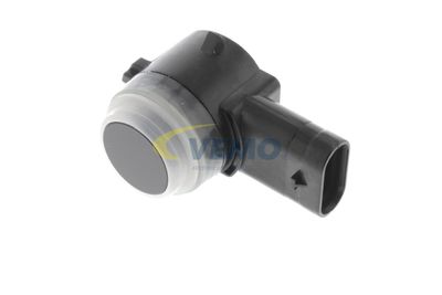 SENSOR AJUTOR PARCARE VEMO V30720784 46