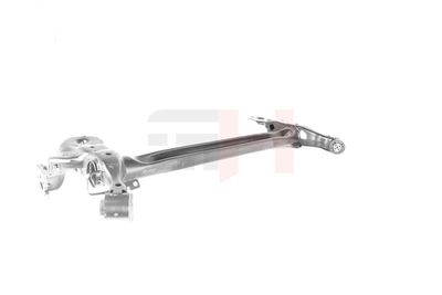 CORP AX GH GH593763 9