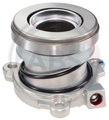 Wysprzęglik centralny, sprzęgło A.B.S. 51122