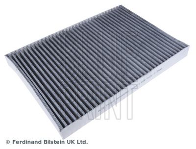 FILTER INNENRAUMLUFT BLUE PRINT ADA102501 1