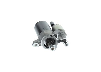 STARTER BOSCH 1986S00689 23